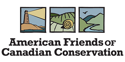 American Friends of Canadian Conservation