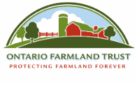 Ontario Farmland Trust