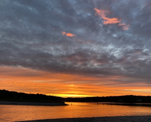 LaHave Coastal Conservation Association